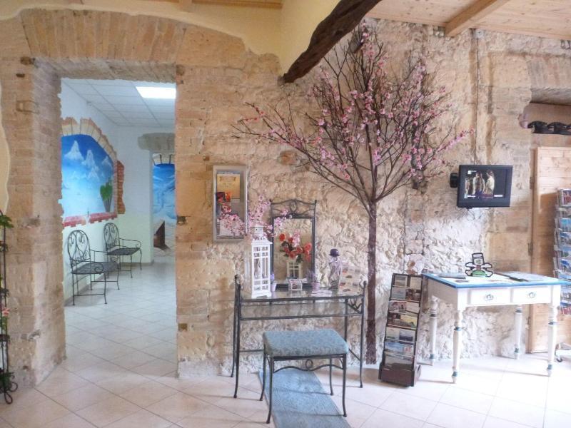 Hotel Le Tre Stelle à Cagliari Extérieur photo